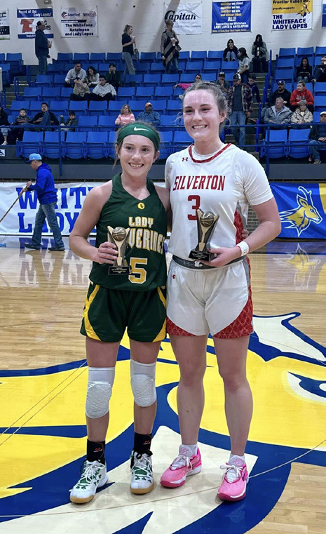 LADY OWLS WIN