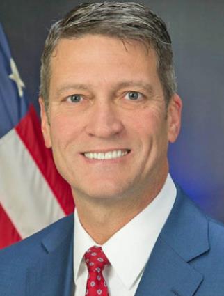 Redistricting puts most of Caprock Country into new state house districts for 2022 elections