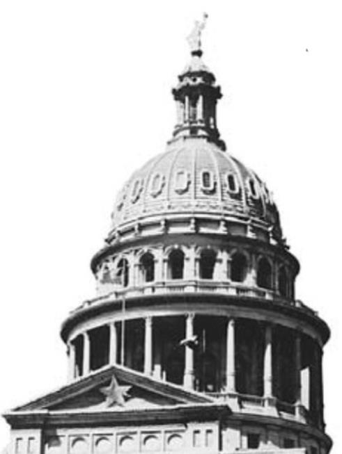 More than 600 new laws in effect