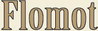 Flomot News