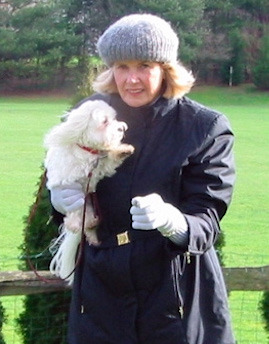 Georgie Williams Lewis, d. 2026