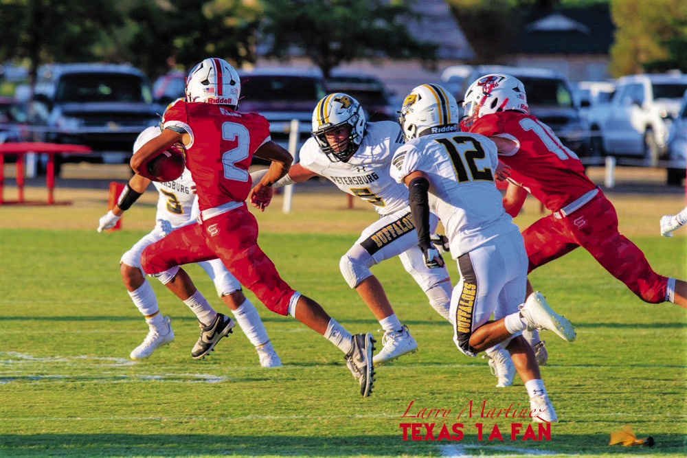 OWLS OPENER
