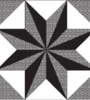 FRIENDSHIP QUILTERS