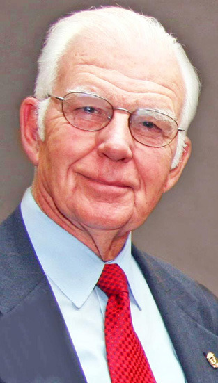 DR.CARLANDERSEN