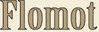 	Flomot News