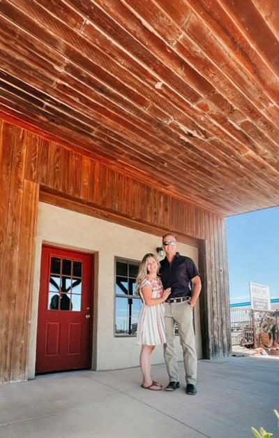 New real estate office to open in downtown Silverton Sept. 1