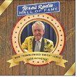 Storyteller and broadcast personality Tumbleweed Smith to be inducted into radio Hall of Fame