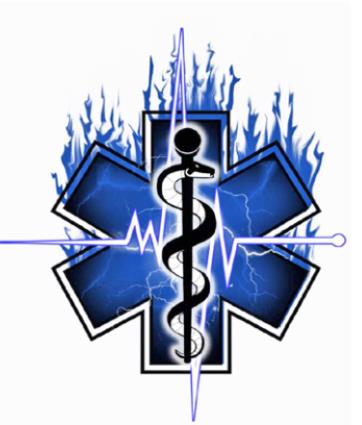Silverton to offer free EMT classes