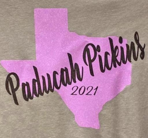 Cottle community prepares for this year’s Paducah Pickins
