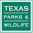 Spring Break at Caprock Canyons State Park