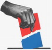 PRIMARY ELECTION RESULTS