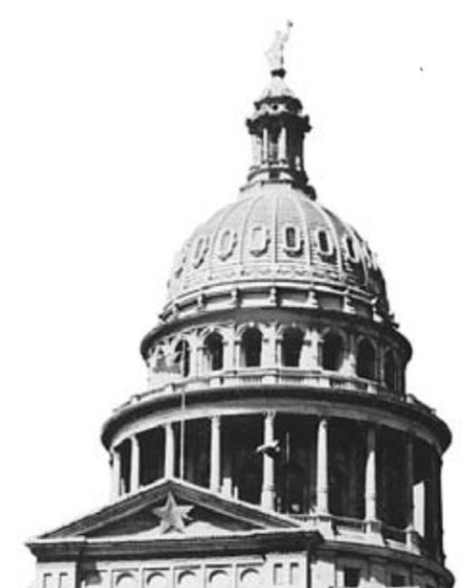 Abortion officially illegal in Texas