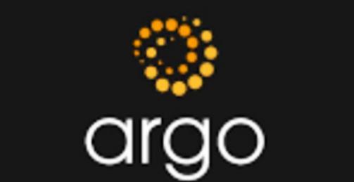 Argo Blockchain to host community outreach event in Spur Oct. 4