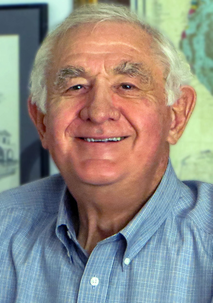 Howard Lee Limmer