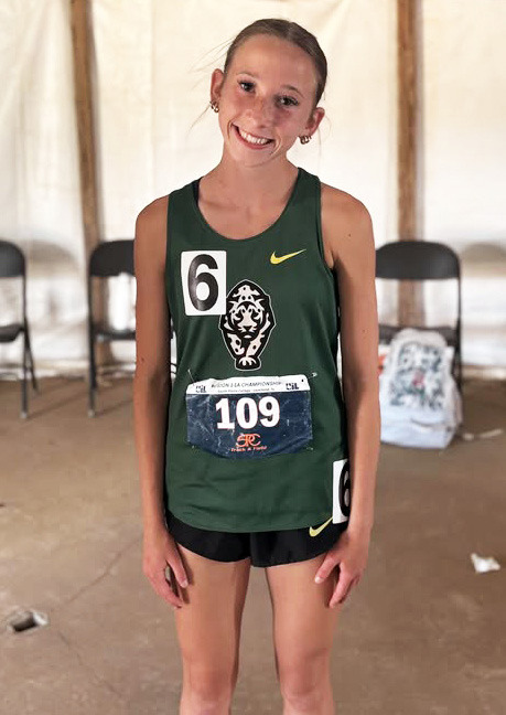 STATE QUALIFIER