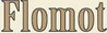 Flomot News