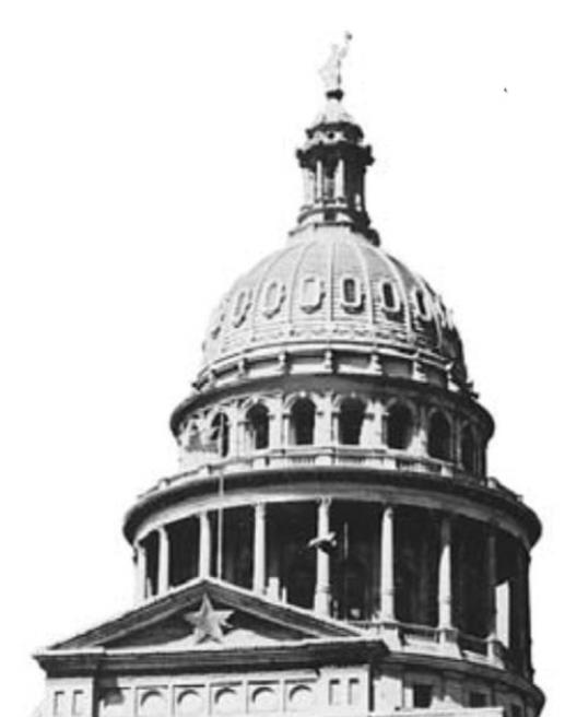 Young appointed to Texas Supreme Court