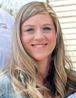 NEW PRE-K TEACHER