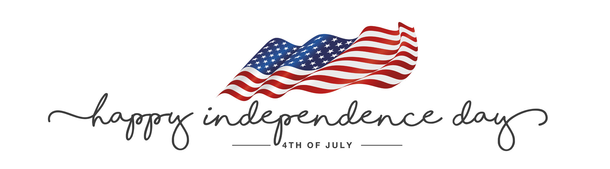 Time to plan for America’s 250th birthday in 2026