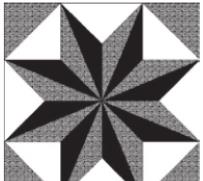 FRIENDSHIP QUILTERS