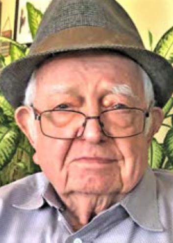 Long-time Paducah auto dealer passes away
