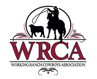ABOUT THE WRCA AND THE RANCH RODEO