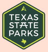 Bat tours continue at CCSP through August
