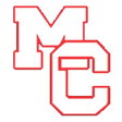 Lady Mats fall short at Klondike