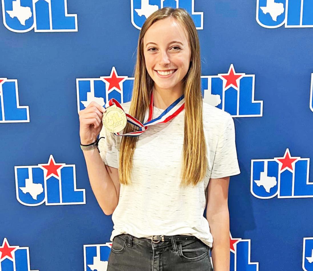 GUTHRIE STATE SILVER