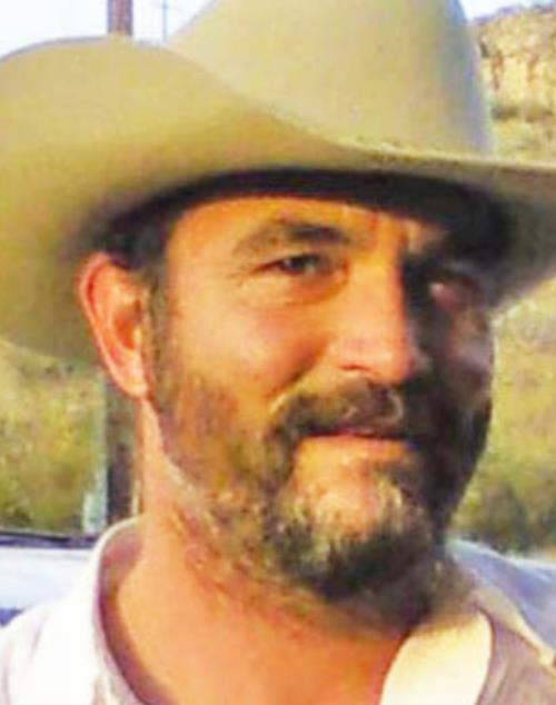 David Ray Mason, 1973–2021