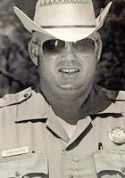 Ronnie Vandiver