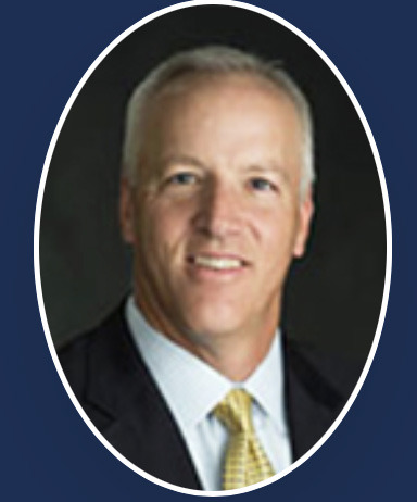 REP. JAMES FRANK