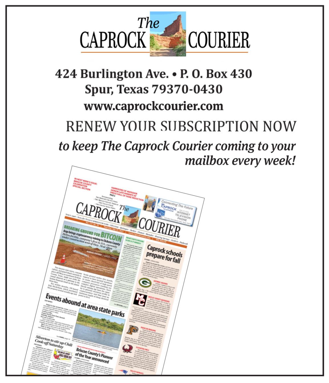 Newspaper subscribers: