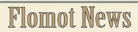 Alt Text for Image