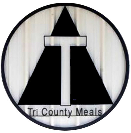 Tri-County Meals to open new facility May 1