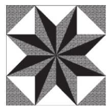 FRIENDSHIP QUILTERS