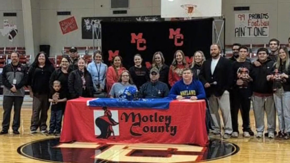 LETTER OF INTENT 