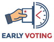 Cities of Paducah, Silverton to hold May 2 elections