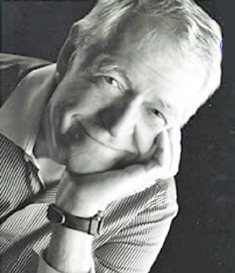 SMITH
