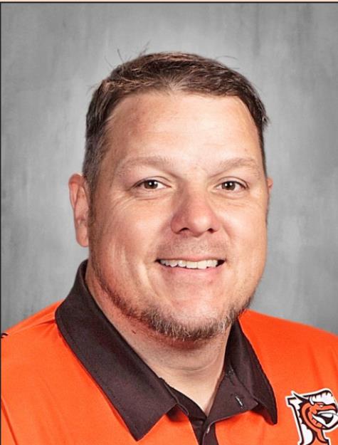 Paducah ISD announces new hires