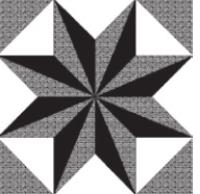 FRIENDSHIP QUILTERS