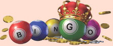 Bingo! Silverton library hosting fundraiser