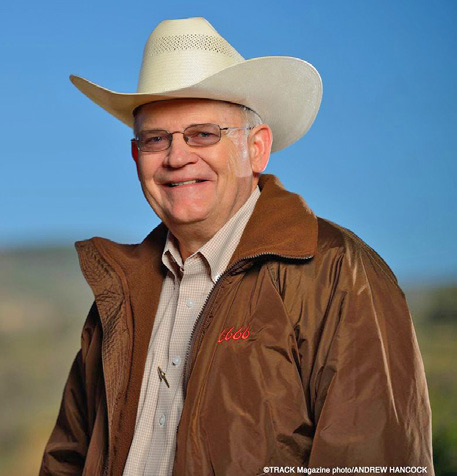 DR. GLENN BLODGETT