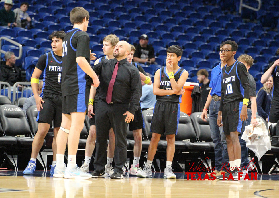 SPOTLIGHT ON VALLEY BOYS STATE BASKETBALL CHAMPIONSHIP