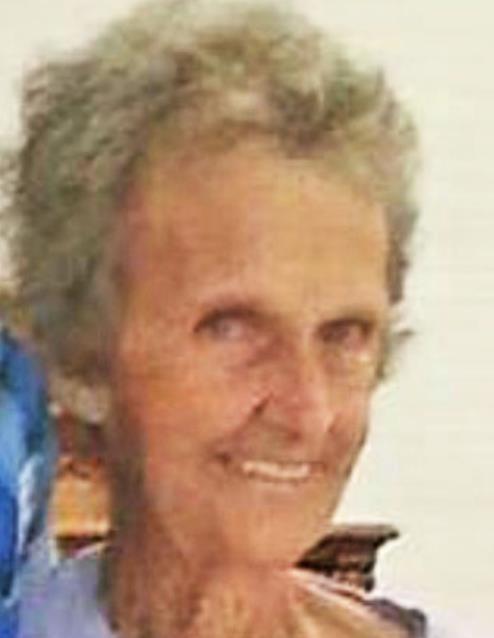 Latresa Minyard, 1947–2021