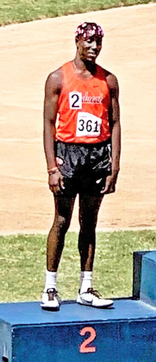 STATE QUALIFIER