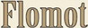 Flomot News