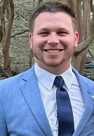 COACH DAX ALLEN