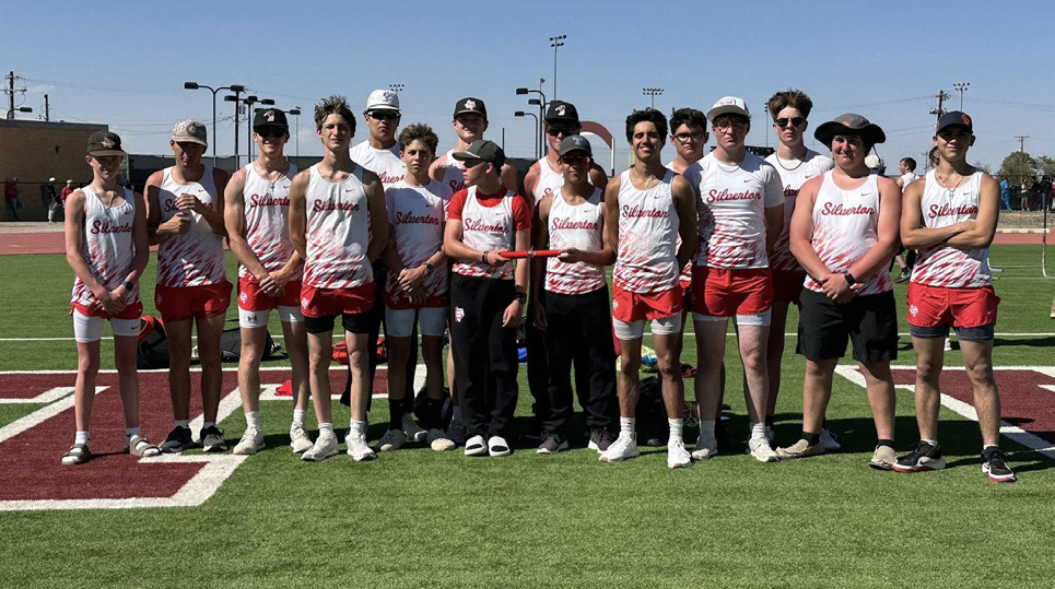 DISTRICT TRACK CHAMPS