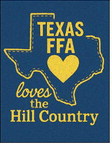 Region rallies behind Kerr Co., Hill Country with help, donations after flooding